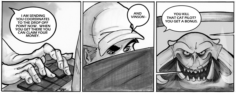 08/18/2010